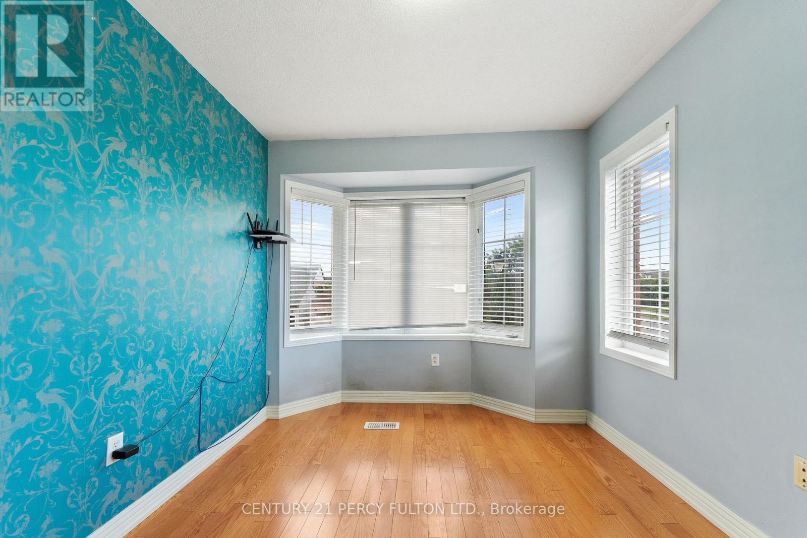 Main - 2 Stokes Drive, Ajax, Ontario  L1Z 1Y2 - Photo 18 - E12803774