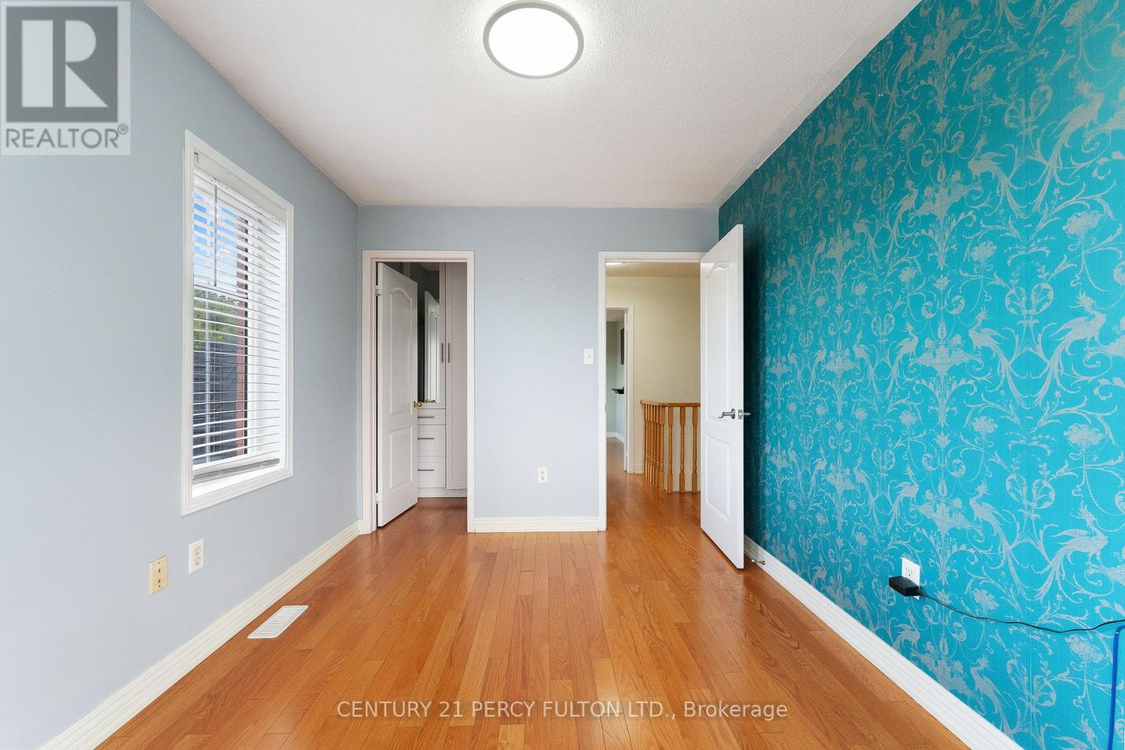 Main - 2 Stokes Drive, Ajax, Ontario  L1Z 1Y2 - Photo 19 - E12803774