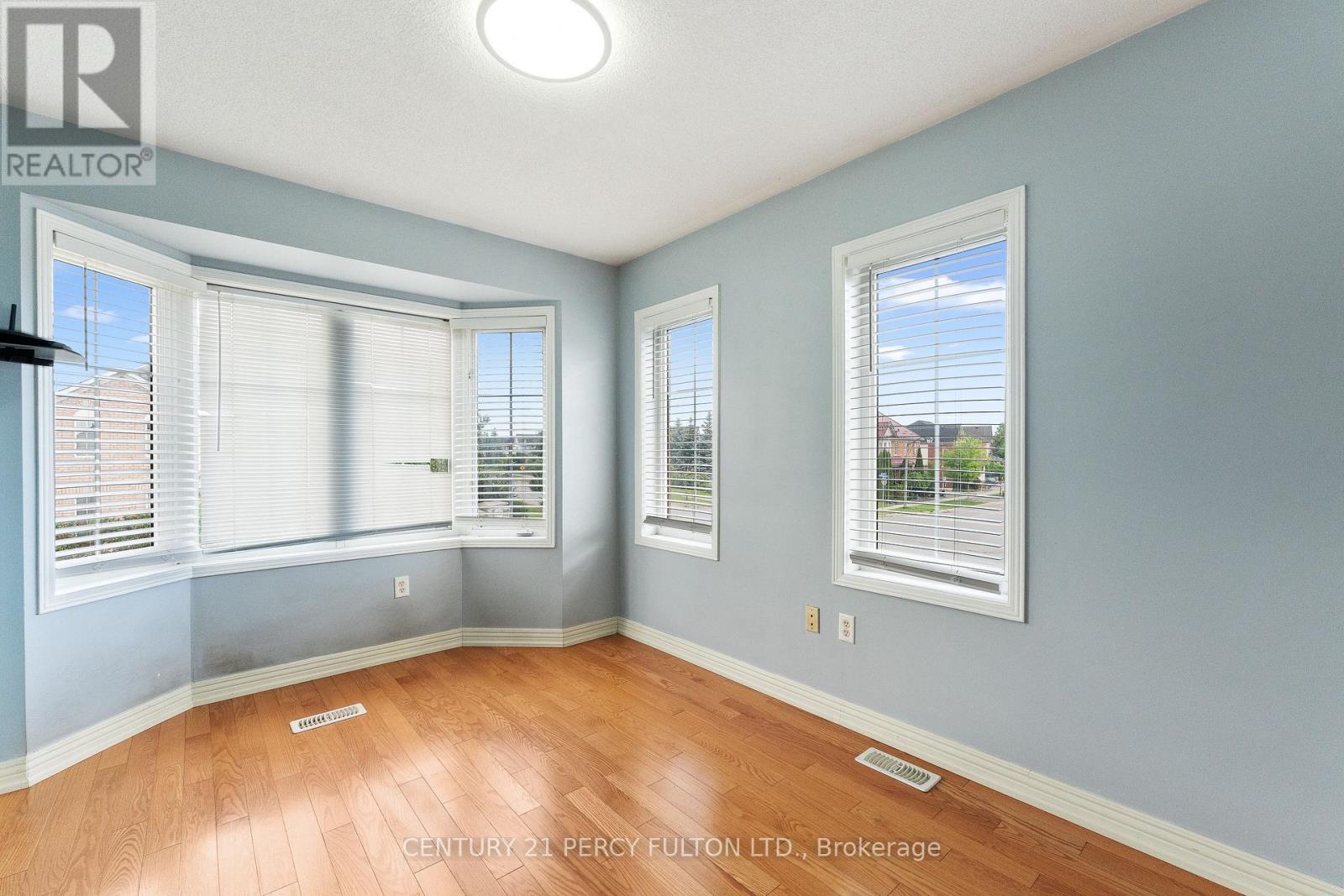 Main - 2 Stokes Drive, Ajax, Ontario  L1Z 1Y2 - Photo 20 - E12803774