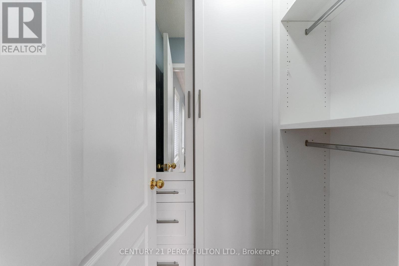 Main - 2 Stokes Drive, Ajax, Ontario  L1Z 1Y2 - Photo 21 - E12803774