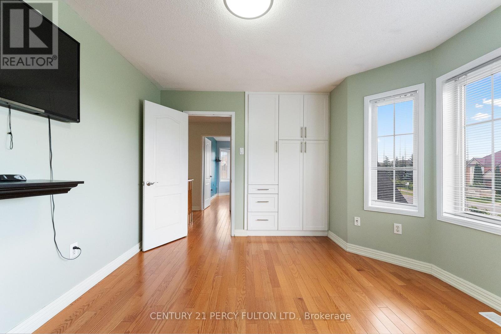 Main - 2 Stokes Drive, Ajax, Ontario  L1Z 1Y2 - Photo 22 - E12803774