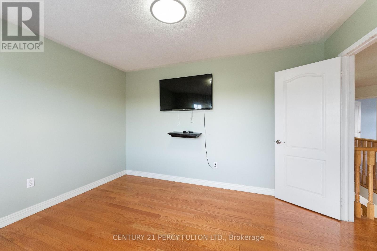 Main - 2 Stokes Drive, Ajax, Ontario  L1Z 1Y2 - Photo 23 - E12803774