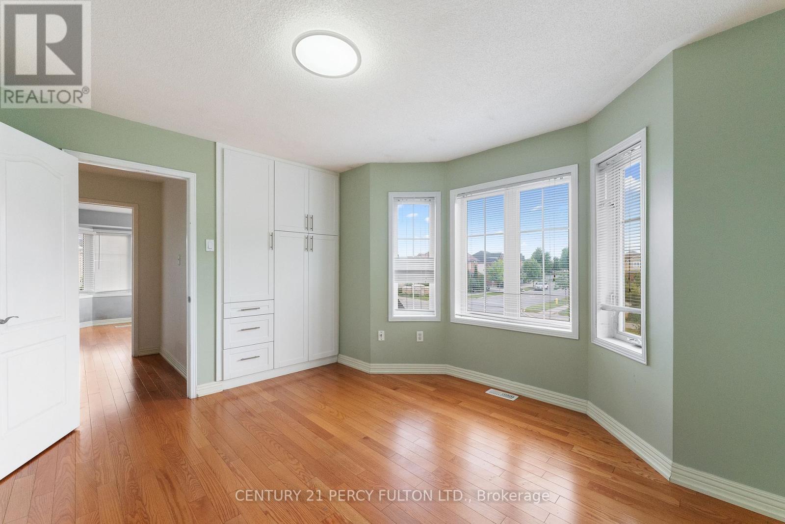 Main - 2 Stokes Drive, Ajax, Ontario  L1Z 1Y2 - Photo 24 - E12803774