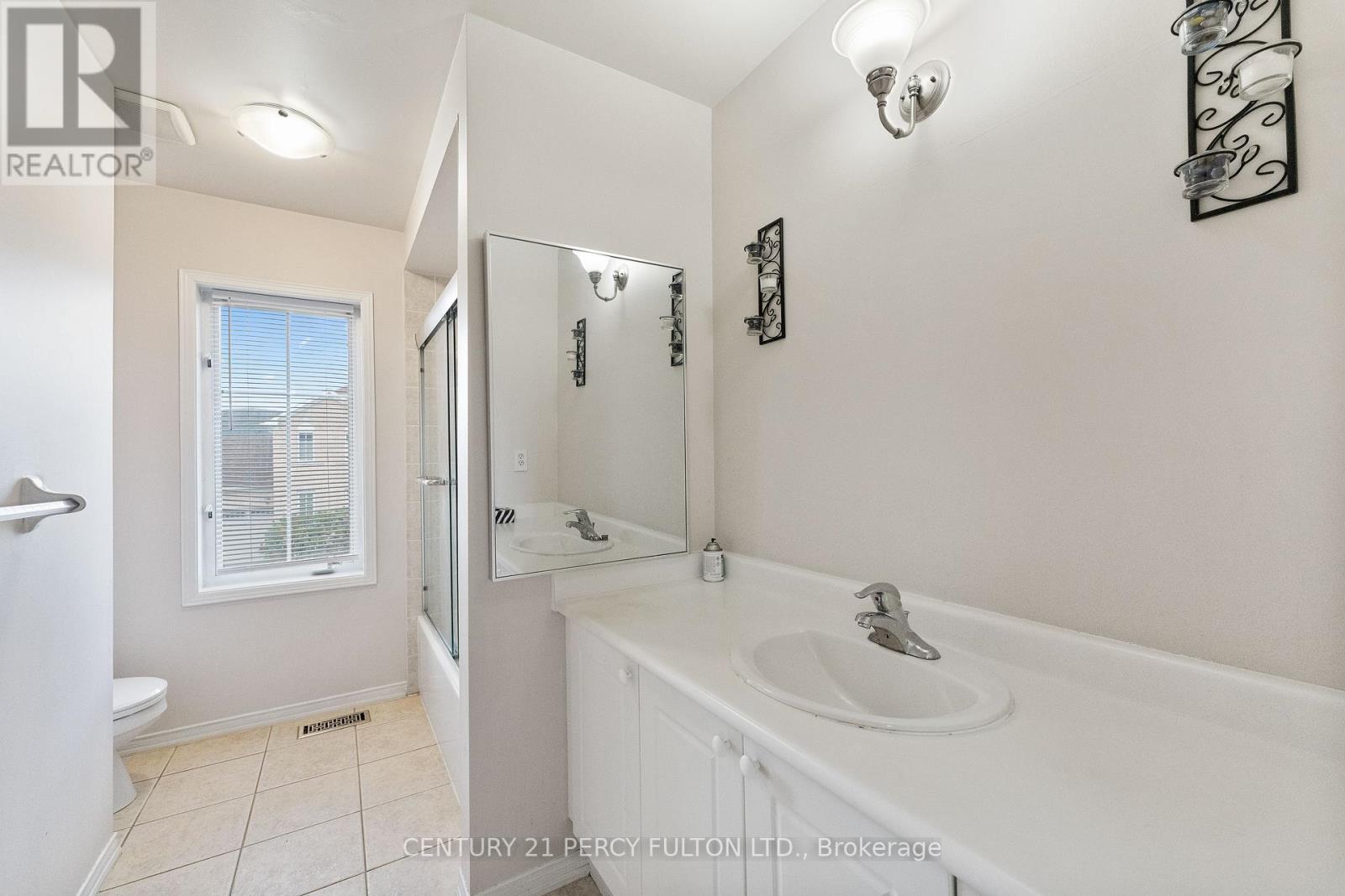 Main - 2 Stokes Drive, Ajax, Ontario  L1Z 1Y2 - Photo 25 - E12803774