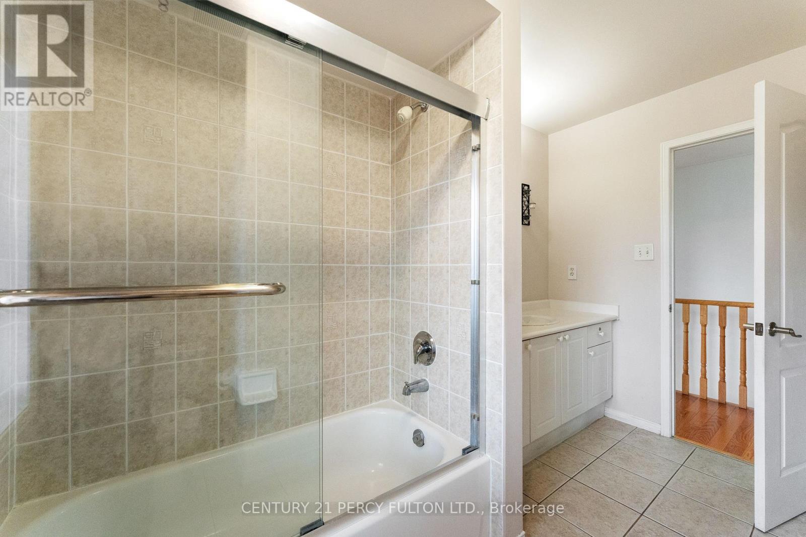 Main - 2 Stokes Drive, Ajax, Ontario  L1Z 1Y2 - Photo 26 - E12803774