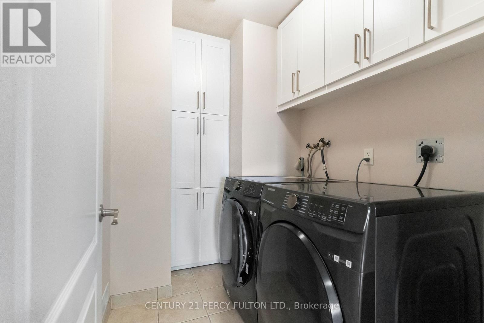 Main - 2 Stokes Drive, Ajax, Ontario  L1Z 1Y2 - Photo 27 - E12803774