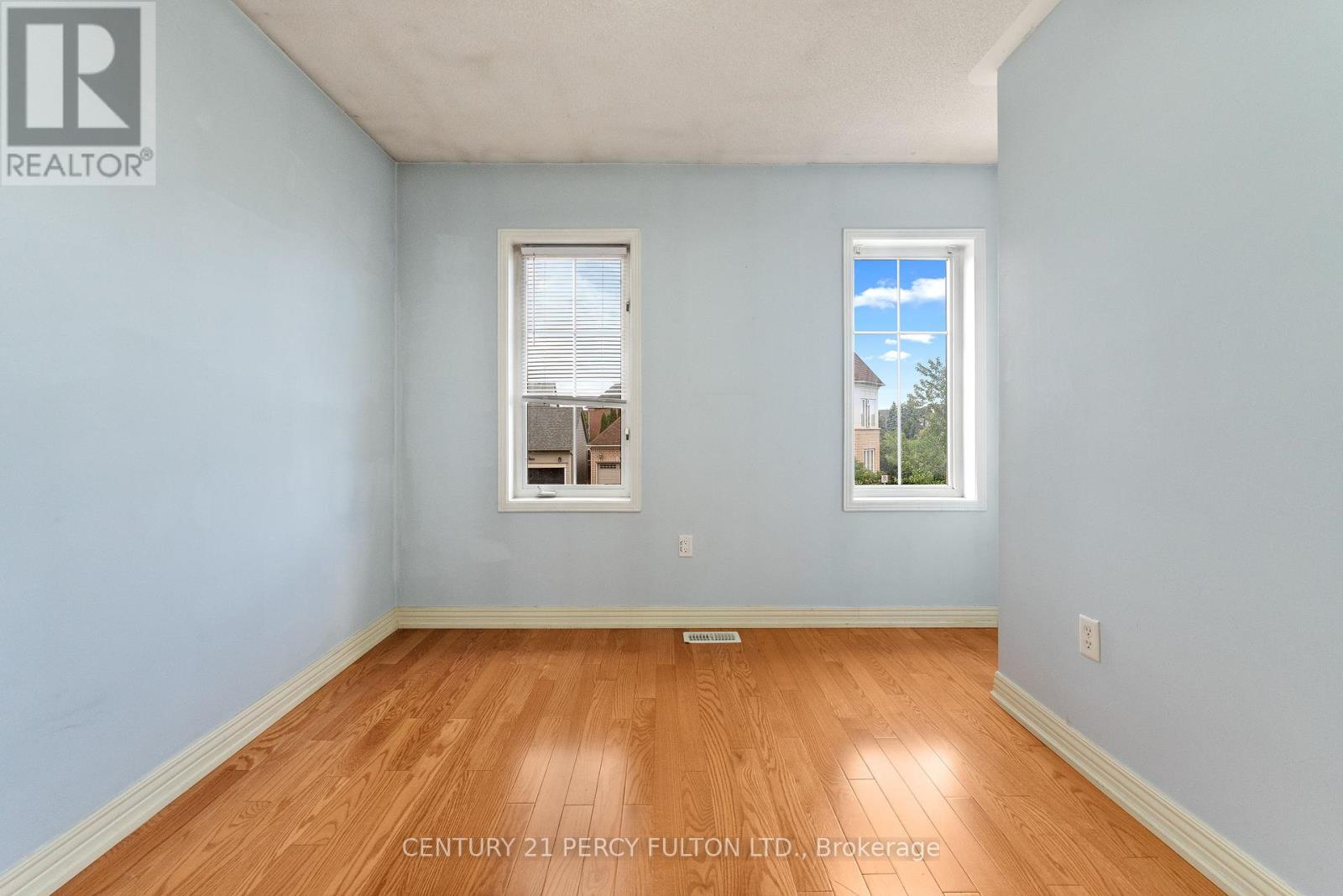 Main - 2 Stokes Drive, Ajax, Ontario  L1Z 1Y2 - Photo 28 - E12803774