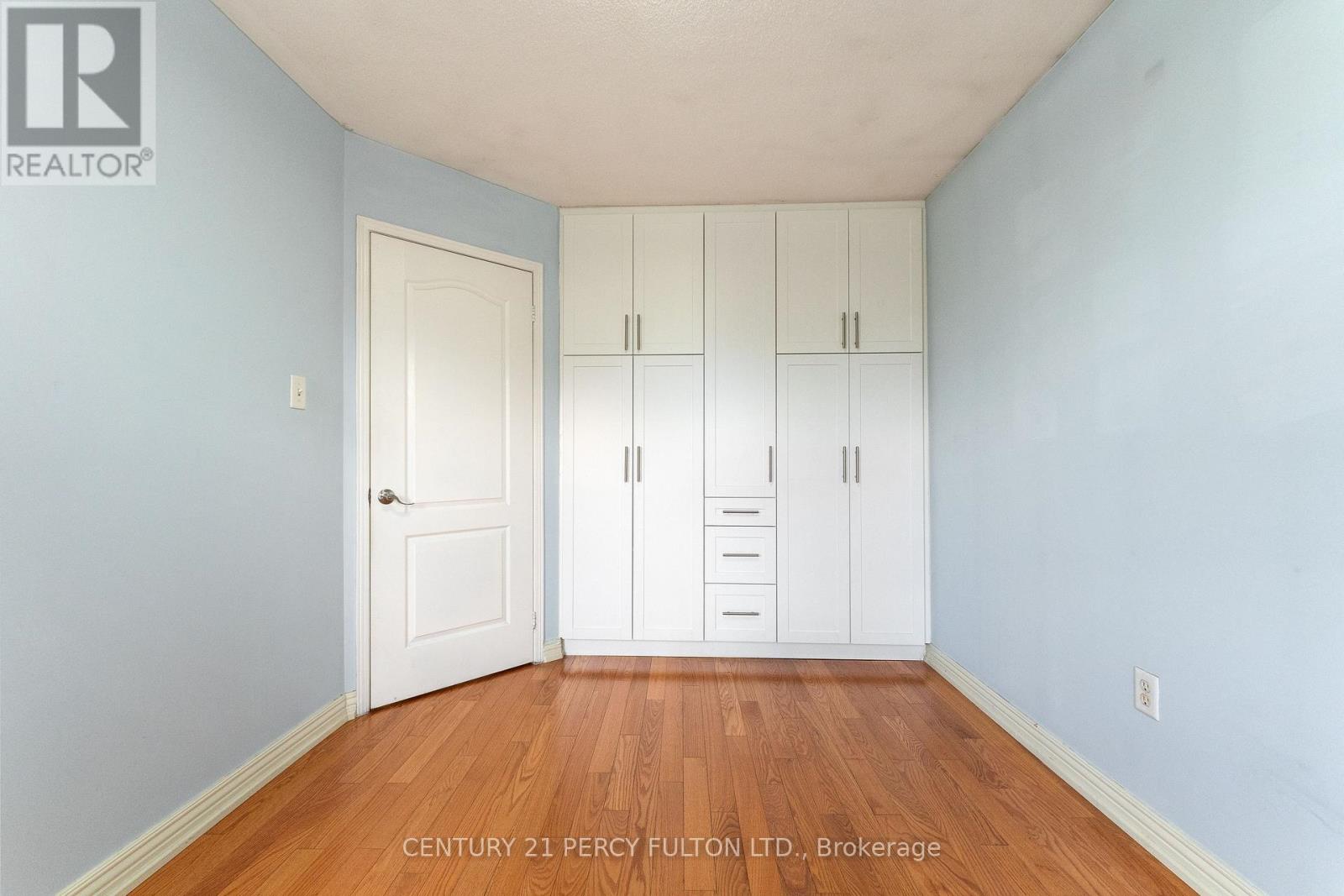 Main - 2 Stokes Drive, Ajax, Ontario  L1Z 1Y2 - Photo 29 - E12803774