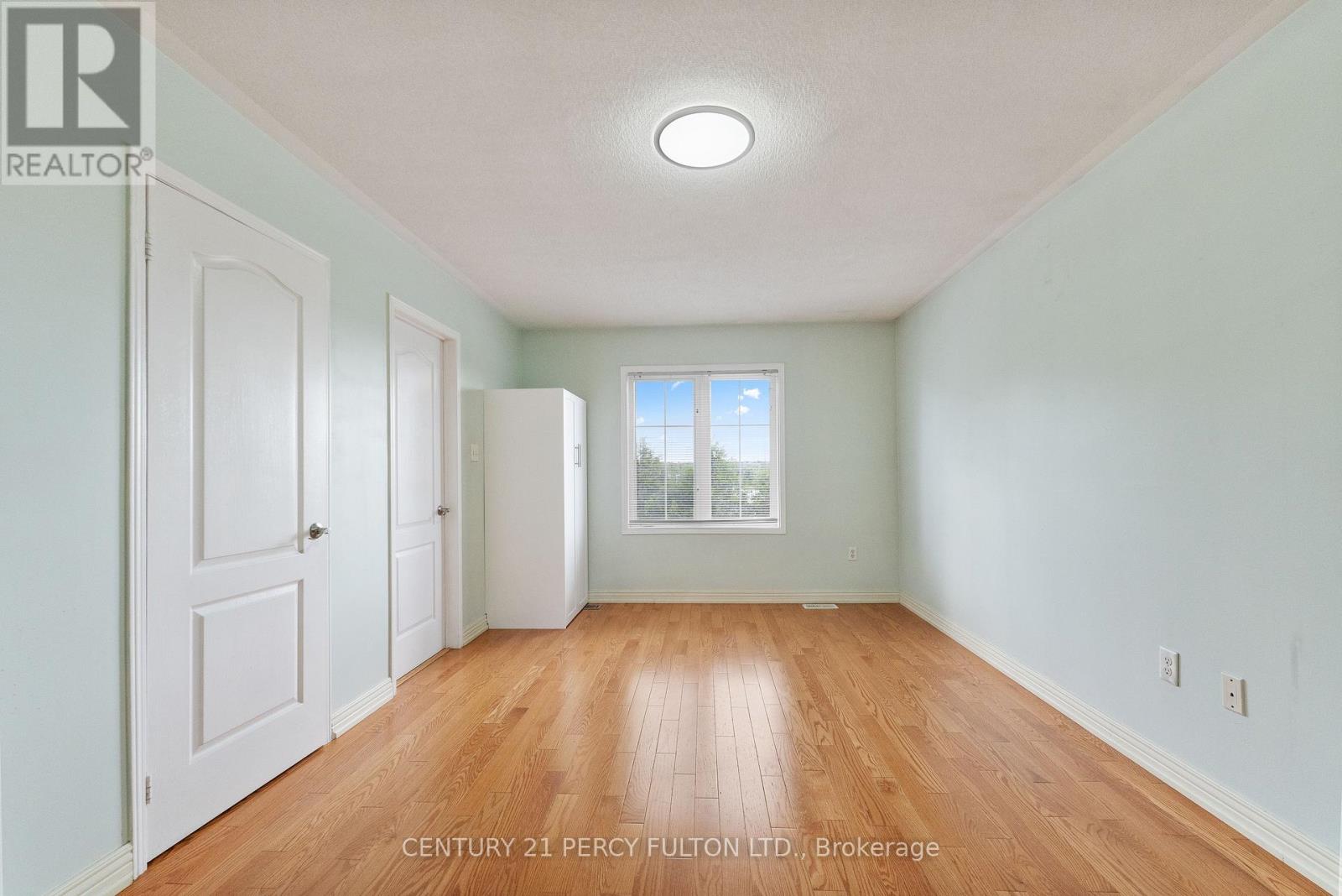 Main - 2 Stokes Drive, Ajax, Ontario  L1Z 1Y2 - Photo 30 - E12803774