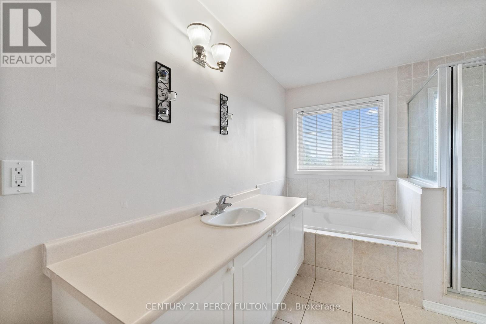 Main - 2 Stokes Drive, Ajax, Ontario  L1Z 1Y2 - Photo 32 - E12803774