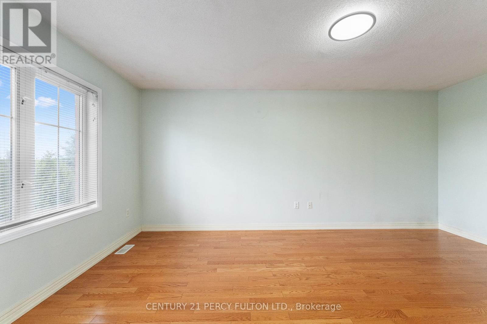 Main - 2 Stokes Drive, Ajax, Ontario  L1Z 1Y2 - Photo 33 - E12803774