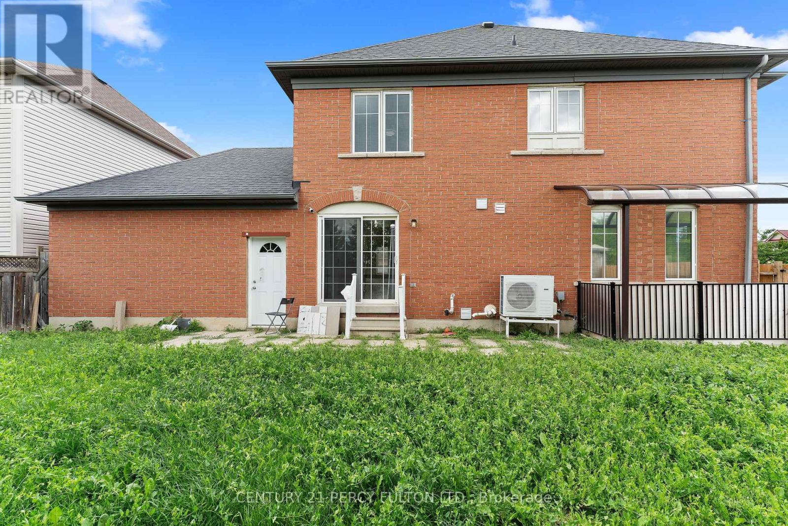 Main - 2 Stokes Drive, Ajax, Ontario  L1Z 1Y2 - Photo 35 - E12803774