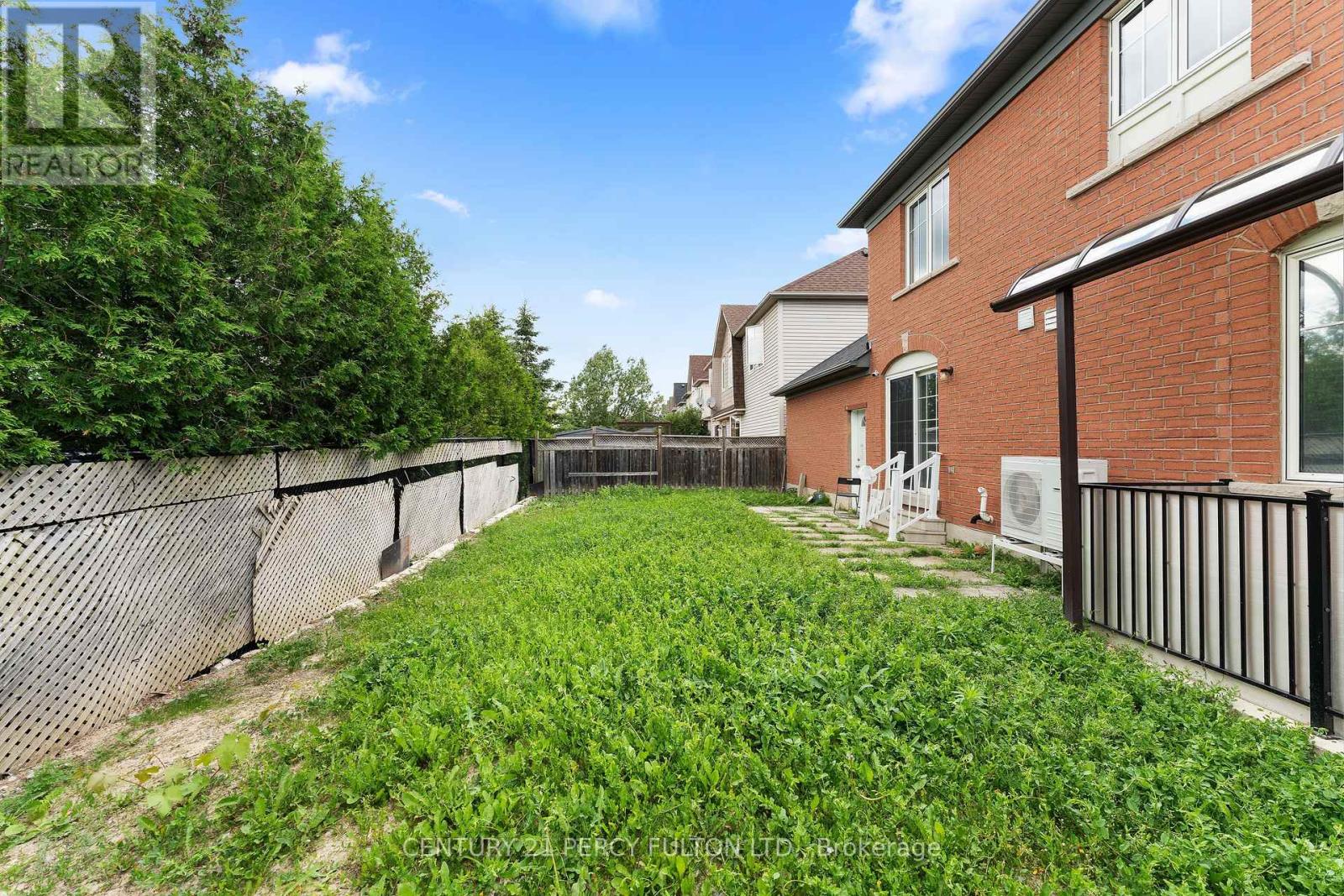 Main - 2 Stokes Drive, Ajax, Ontario  L1Z 1Y2 - Photo 36 - E12803774