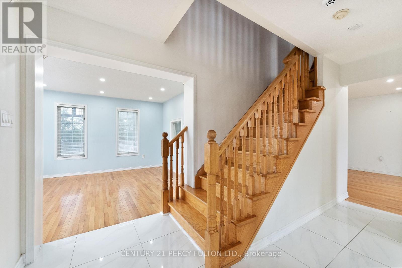 Main - 2 Stokes Drive, Ajax, Ontario  L1Z 1Y2 - Photo 6 - E12803774