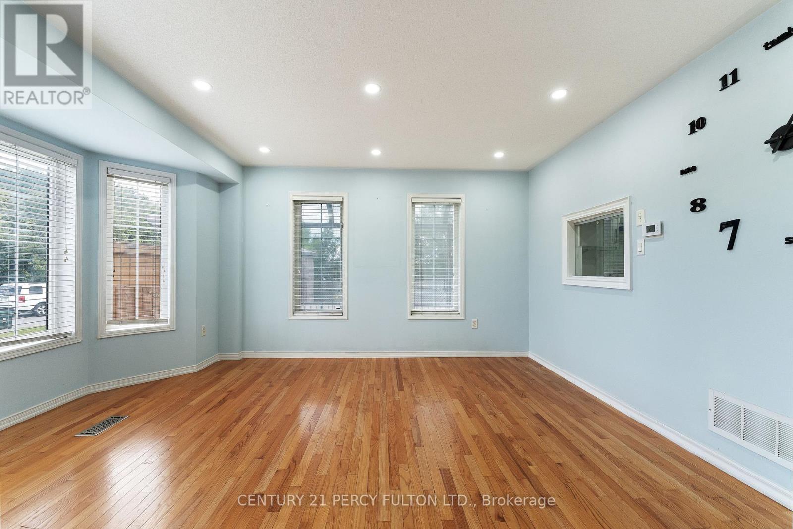 Main - 2 Stokes Drive, Ajax, Ontario  L1Z 1Y2 - Photo 7 - E12803774