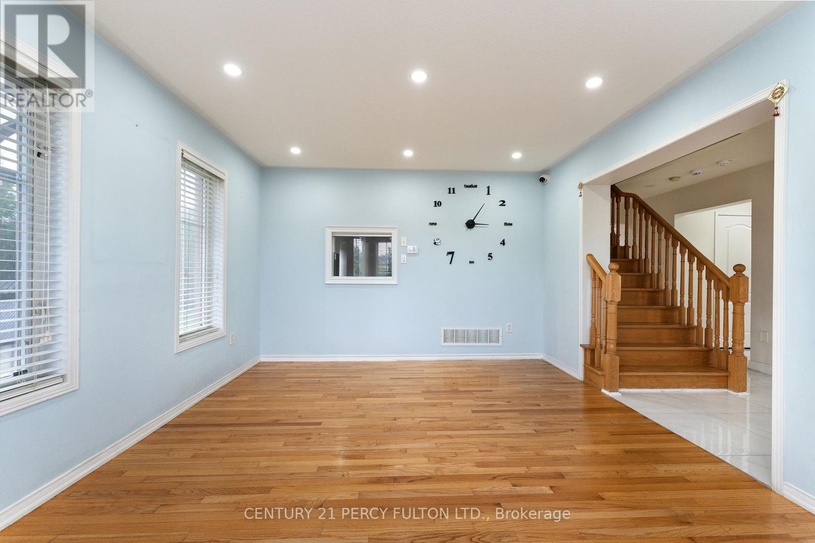 Main - 2 Stokes Drive, Ajax, Ontario  L1Z 1Y2 - Photo 9 - E12803774