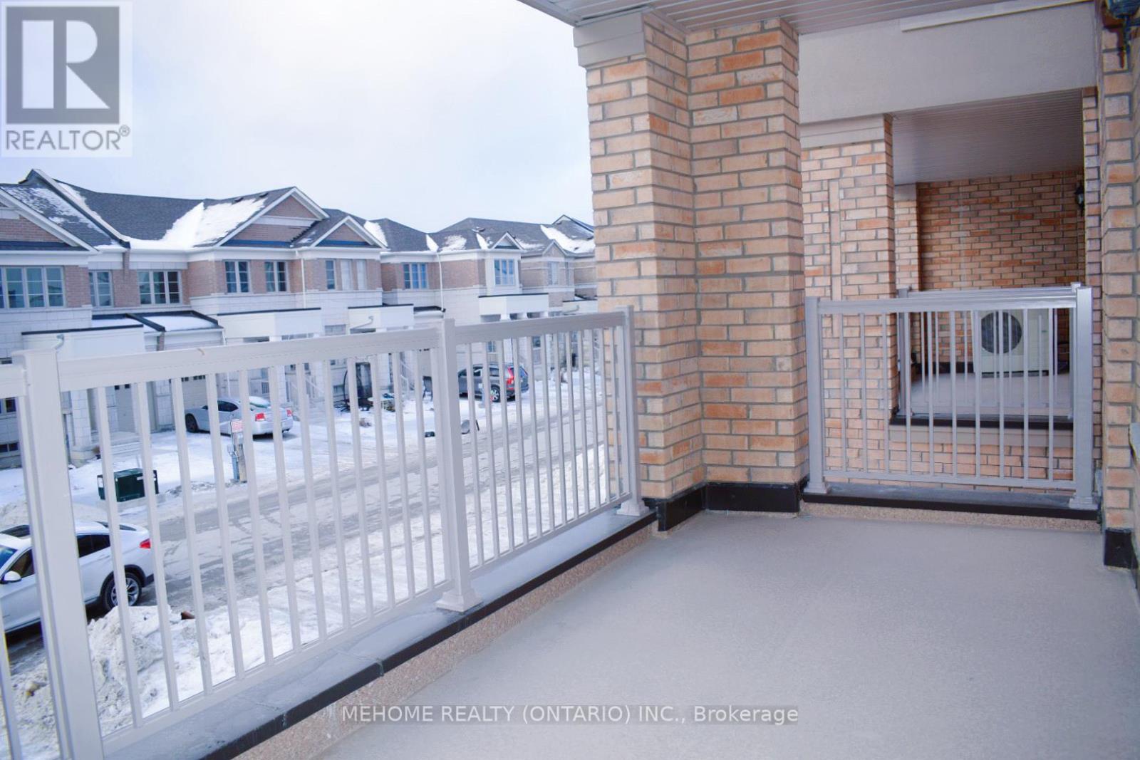 41 Luzon Avenue, Markham, Ontario  L6B 1N7 - Photo 8 - N12803684
