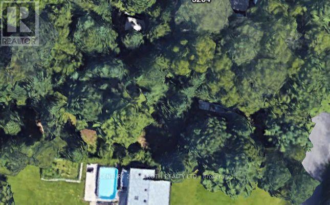 3196 Beach Avenue, Innisfil, Ontario  L9S 2K6 - Photo 2 - N12803708