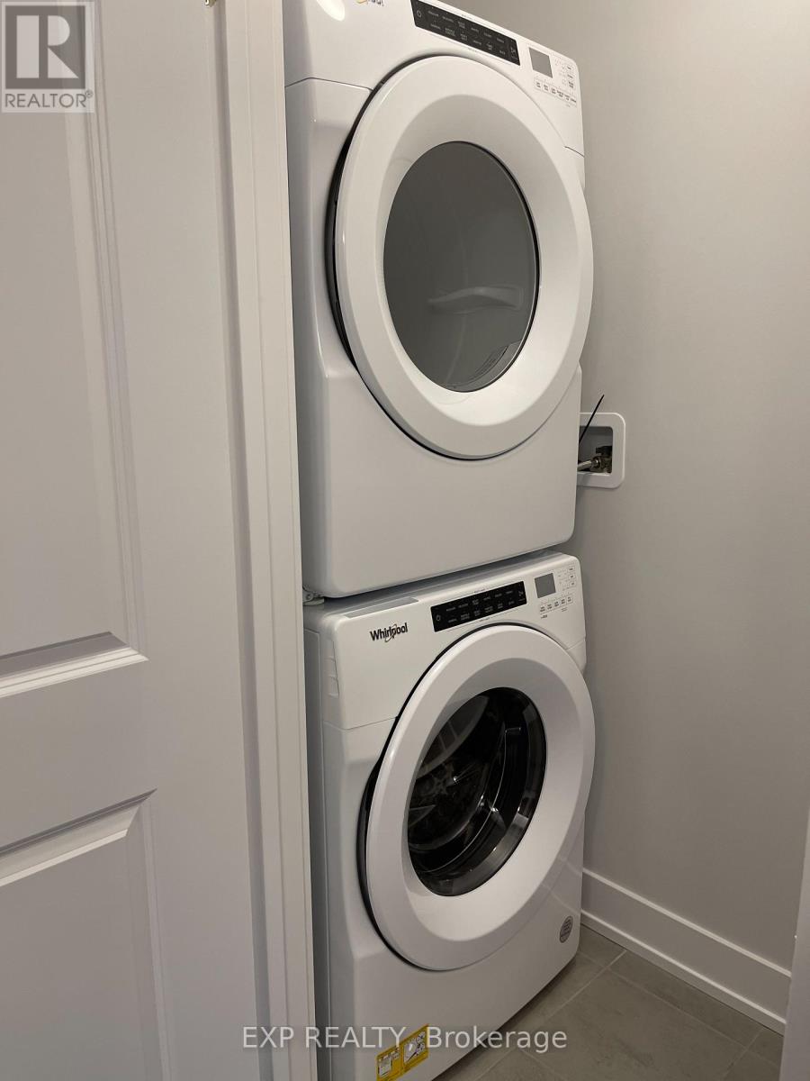 145 - 9580 Islington Avenue, Vaughan, Ontario  L4H 5E8 - Photo 11 - N12803788