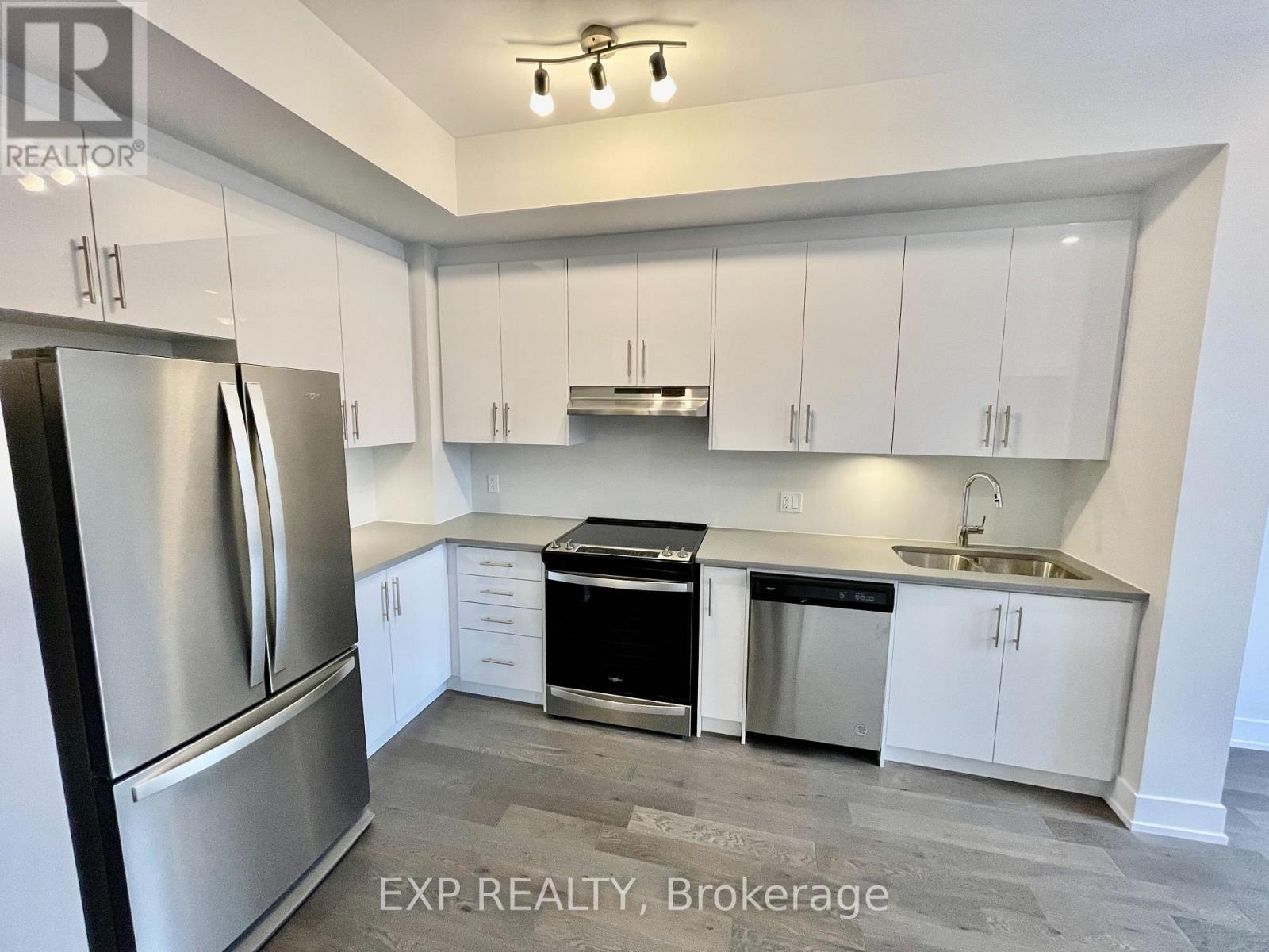 145 - 9580 Islington Avenue, Vaughan, Ontario  L4H 5E8 - Photo 3 - N12803788