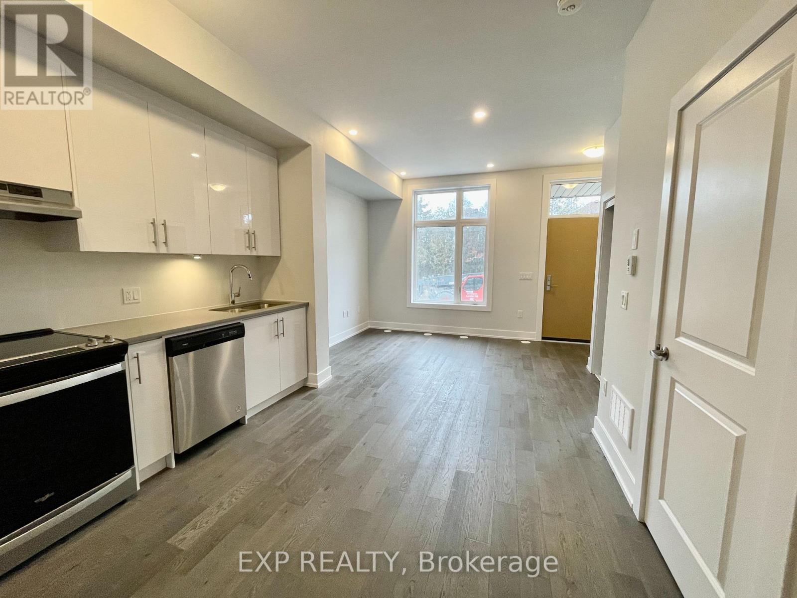 145 - 9580 Islington Avenue, Vaughan, Ontario  L4H 5E8 - Photo 4 - N12803788