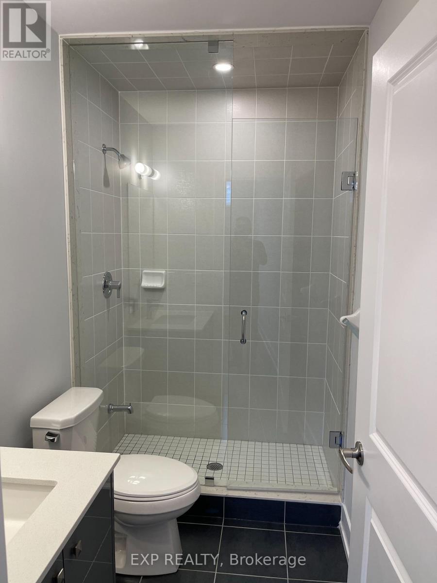 145 - 9580 Islington Avenue, Vaughan, Ontario  L4H 5E8 - Photo 8 - N12803788