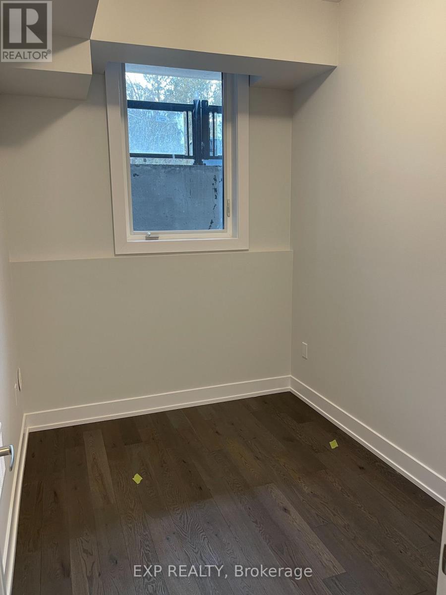 145 - 9580 Islington Avenue, Vaughan, Ontario  L4H 5E8 - Photo 9 - N12803788