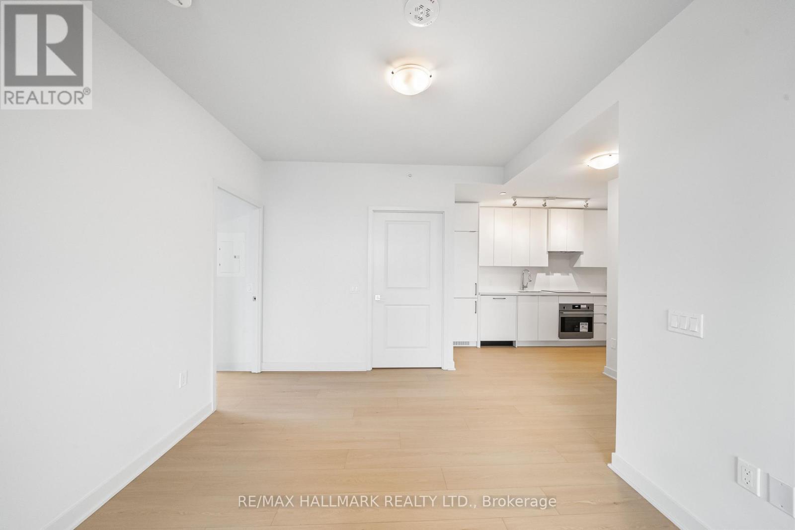 2302 - 2920 Highway 7, Vaughan, Ontario  L4K 0P4 - Photo 10 - N12803832