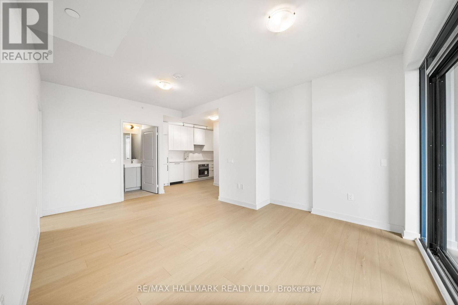 2302 - 2920 Highway 7, Vaughan, Ontario  L4K 0P4 - Photo 13 - N12803832