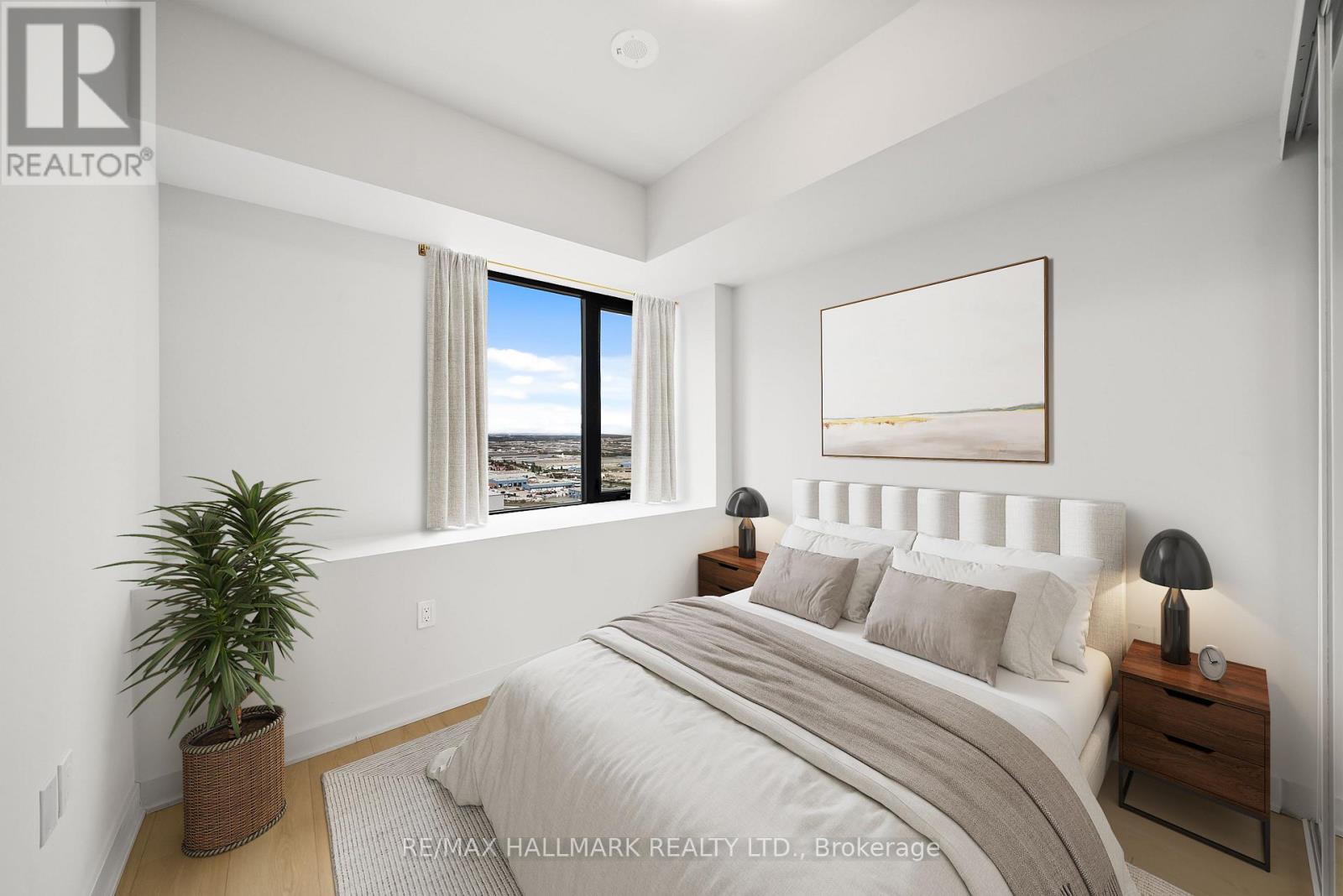 2302 - 2920 Highway 7, Vaughan, Ontario  L4K 0P4 - Photo 15 - N12803832