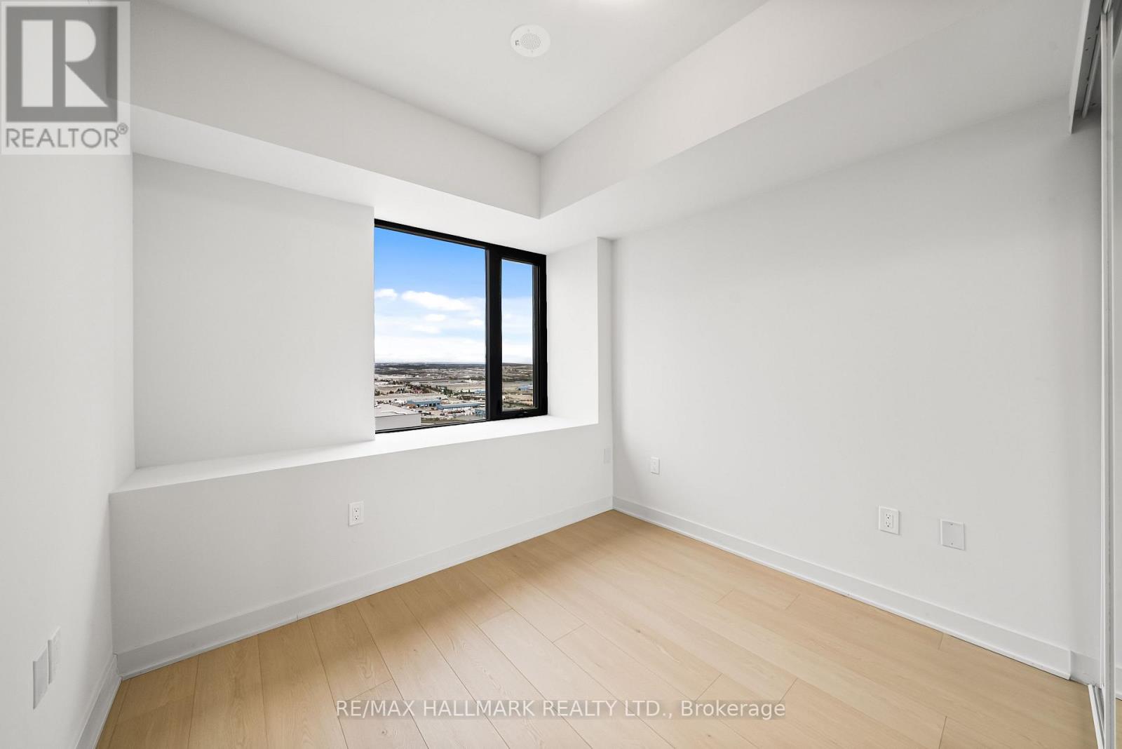 2302 - 2920 Highway 7, Vaughan, Ontario  L4K 0P4 - Photo 16 - N12803832