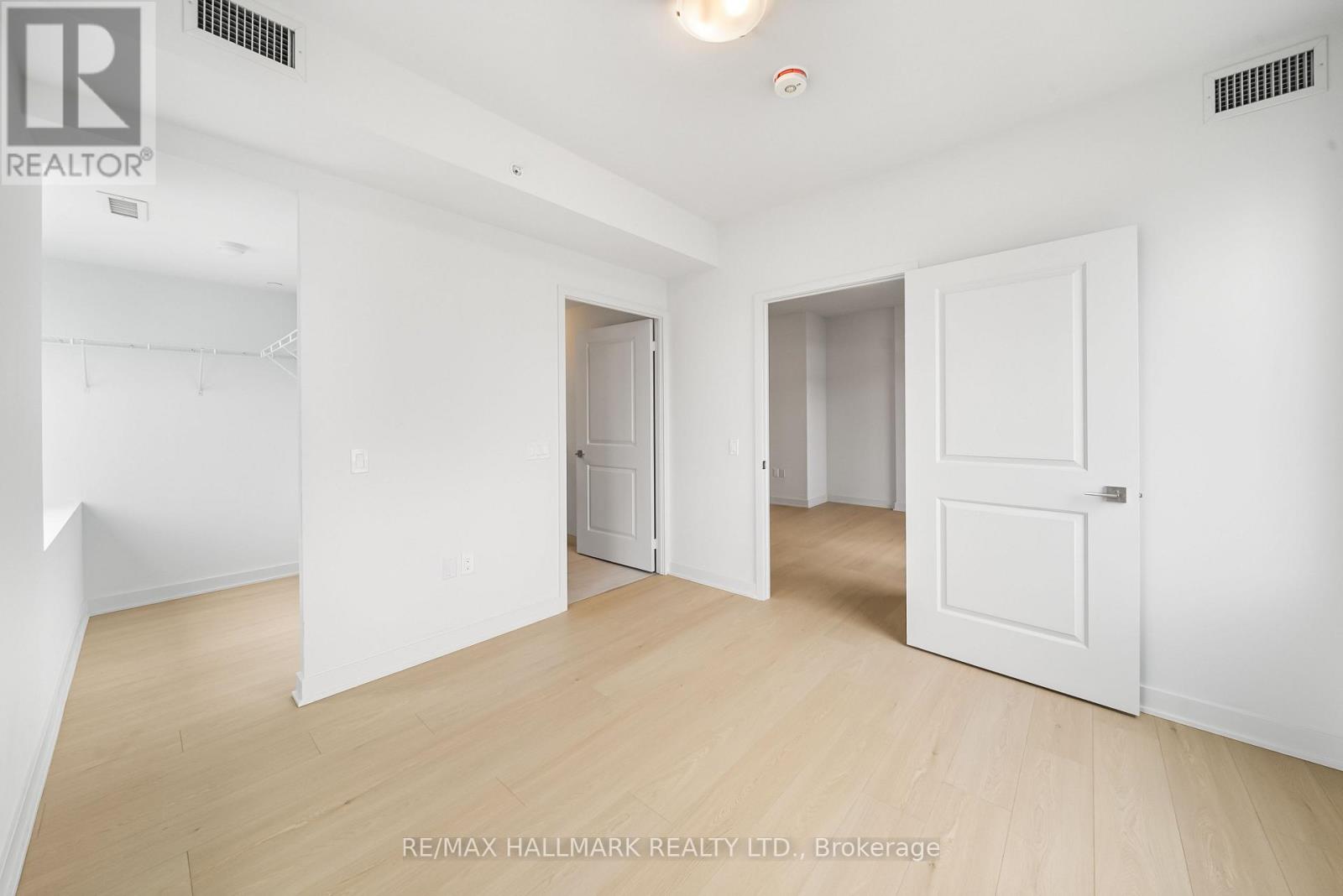 2302 - 2920 Highway 7, Vaughan, Ontario  L4K 0P4 - Photo 19 - N12803832