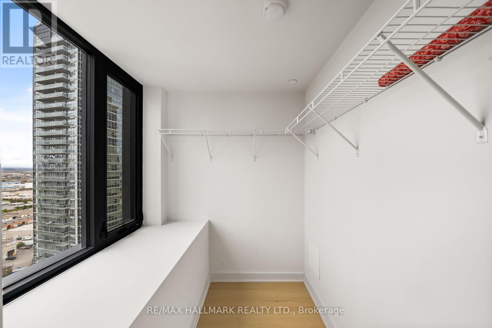 2302 - 2920 Highway 7, Vaughan, Ontario  L4K 0P4 - Photo 20 - N12803832