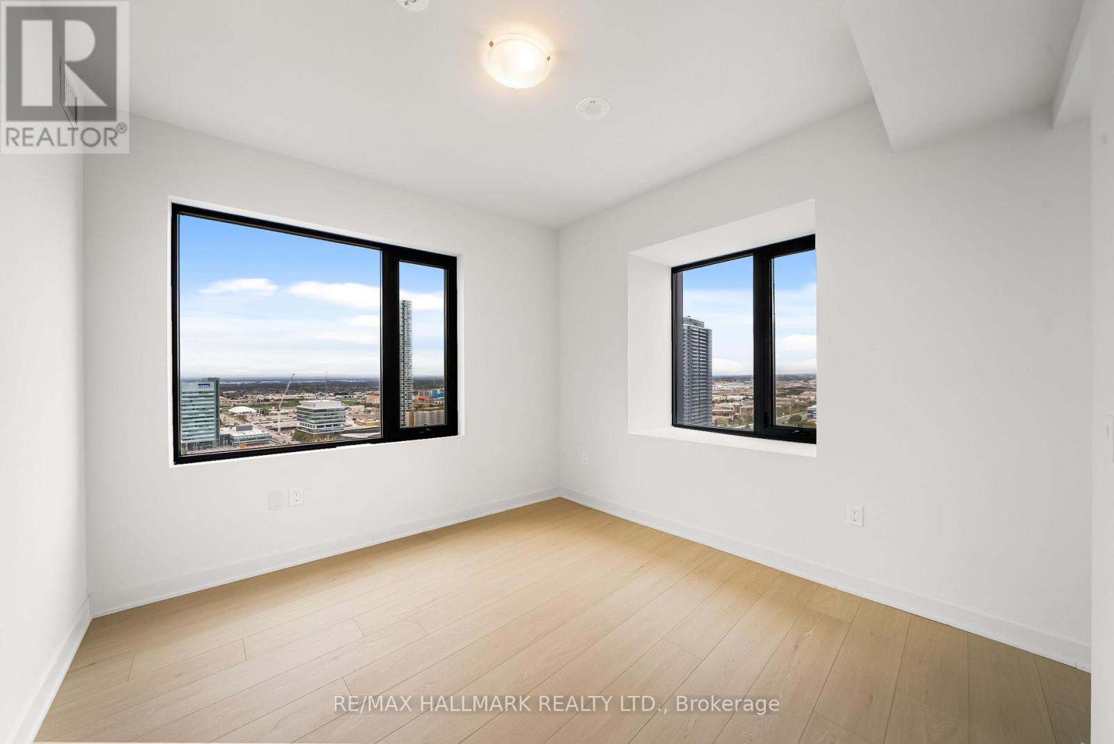 2302 - 2920 Highway 7, Vaughan, Ontario  L4K 0P4 - Photo 22 - N12803832