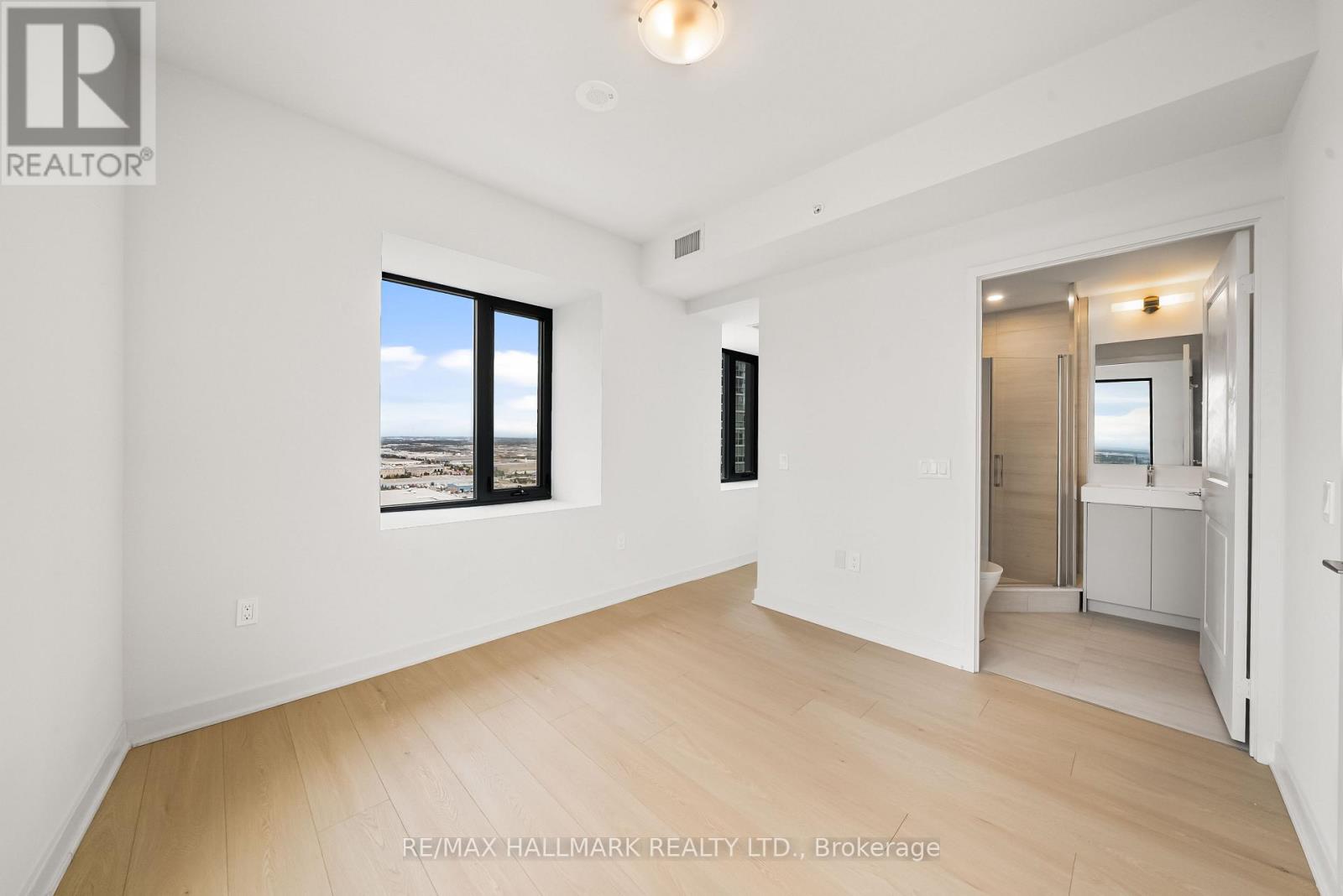 2302 - 2920 Highway 7, Vaughan, Ontario  L4K 0P4 - Photo 23 - N12803832