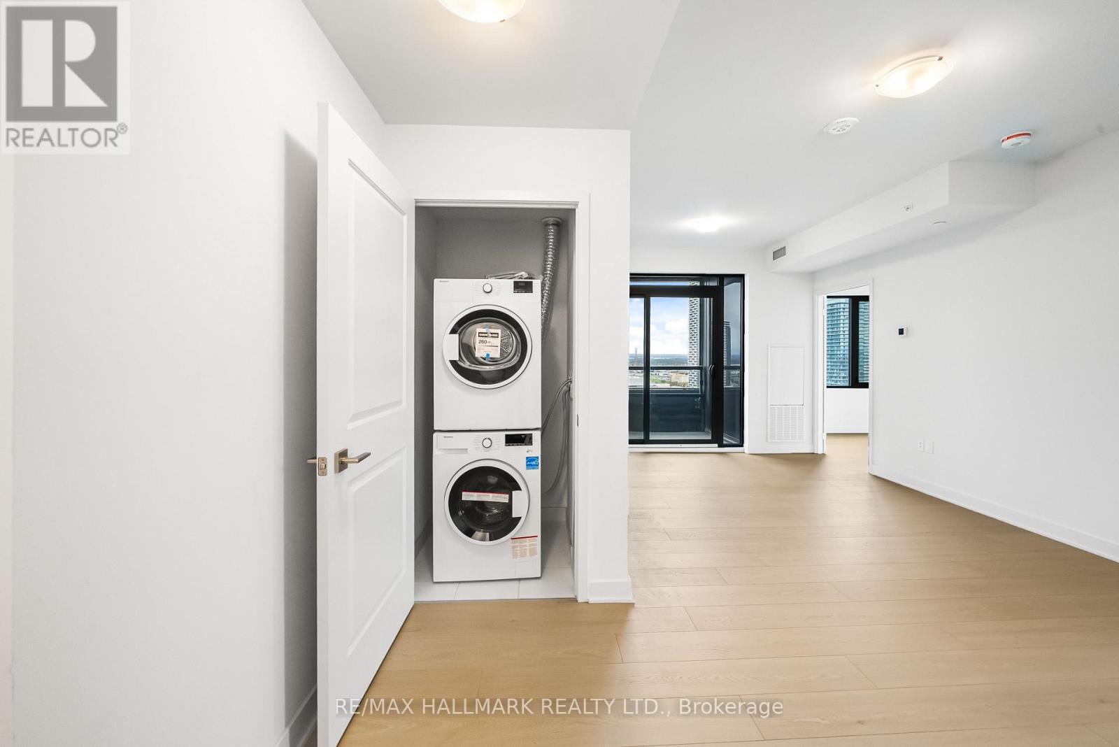 2302 - 2920 Highway 7, Vaughan, Ontario  L4K 0P4 - Photo 25 - N12803832