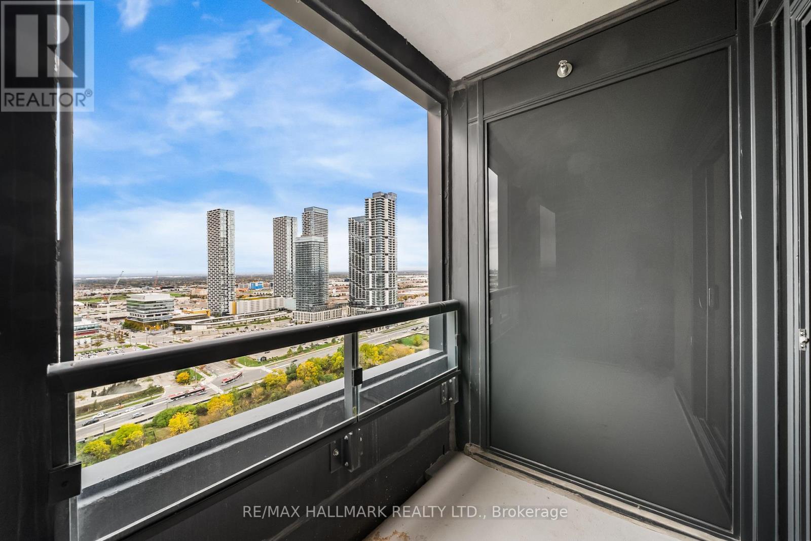 2302 - 2920 Highway 7, Vaughan, Ontario  L4K 0P4 - Photo 27 - N12803832