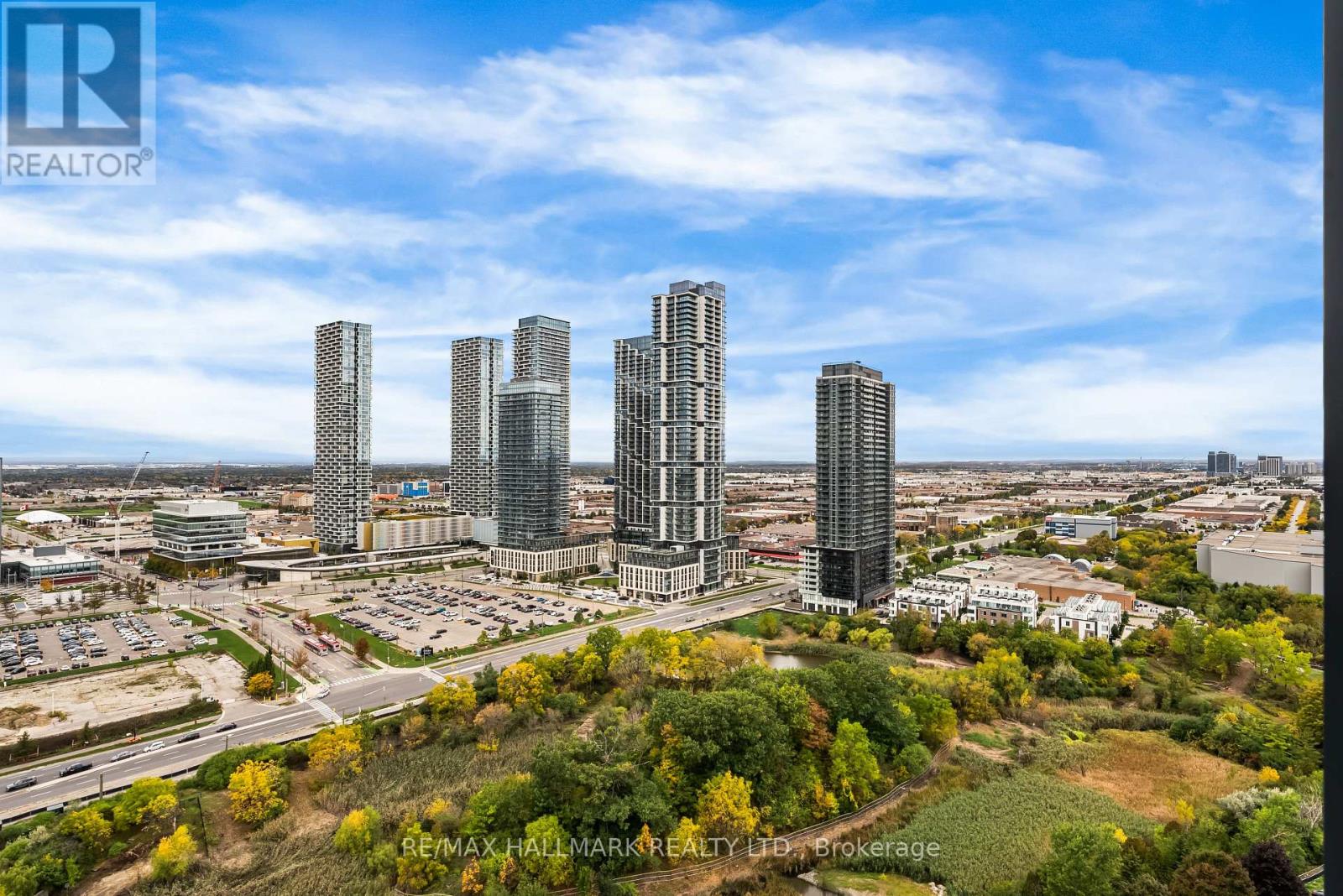 2302 - 2920 Highway 7, Vaughan, Ontario  L4K 0P4 - Photo 29 - N12803832