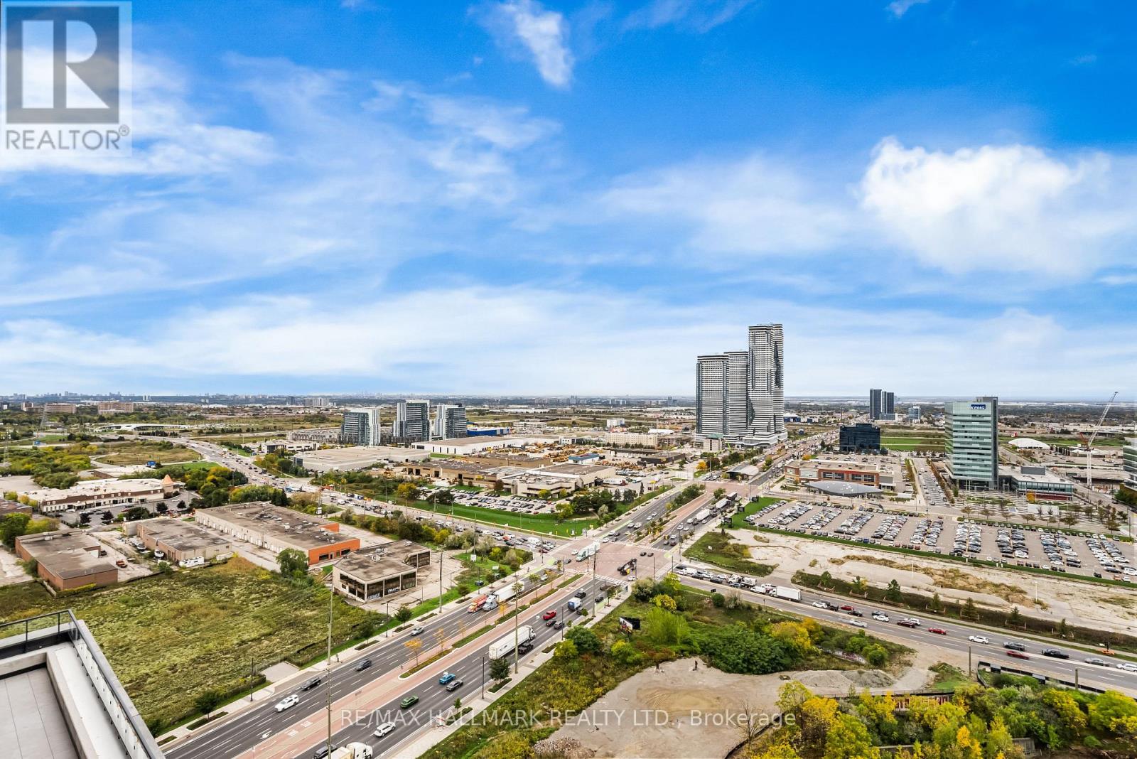 2302 - 2920 Highway 7, Vaughan, Ontario  L4K 0P4 - Photo 30 - N12803832