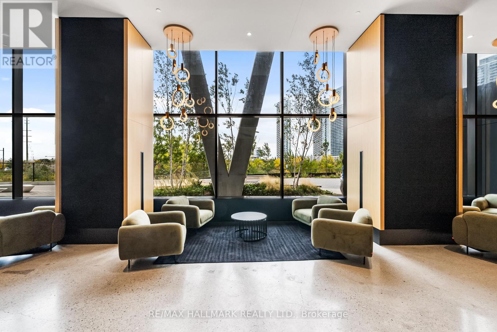 2302 - 2920 Highway 7, Vaughan, Ontario  L4K 0P4 - Photo 32 - N12803832