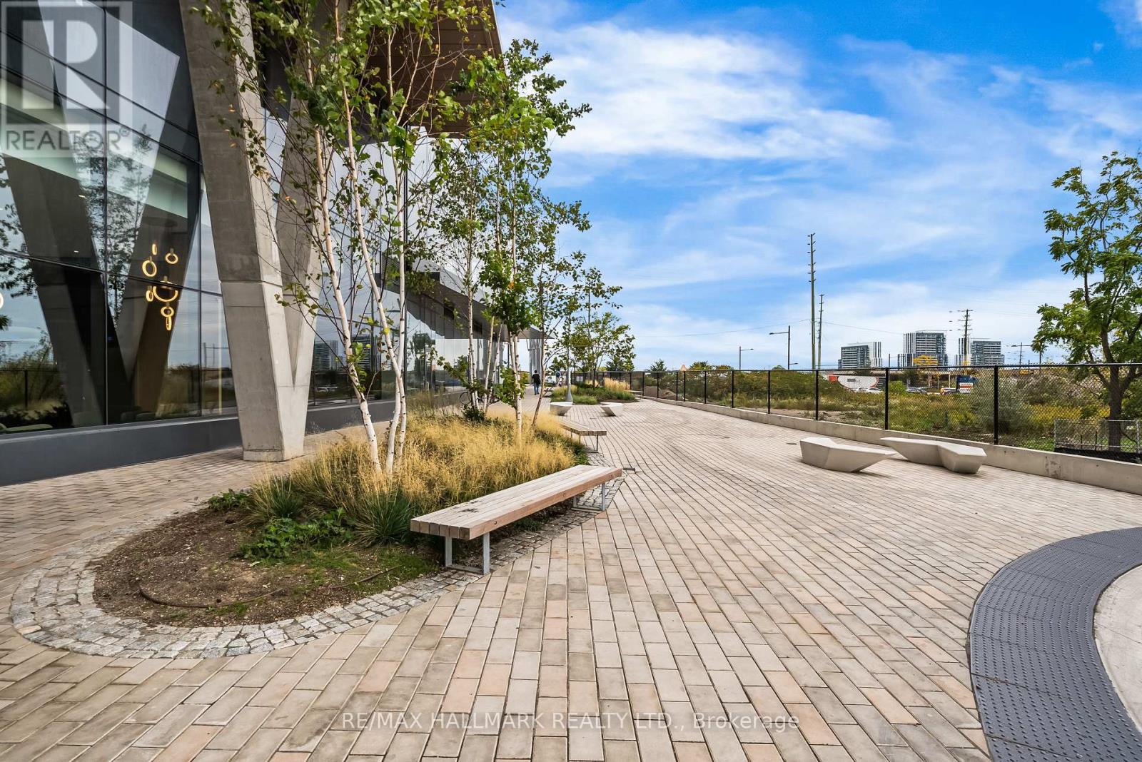 2302 - 2920 Highway 7, Vaughan, Ontario  L4K 0P4 - Photo 35 - N12803832