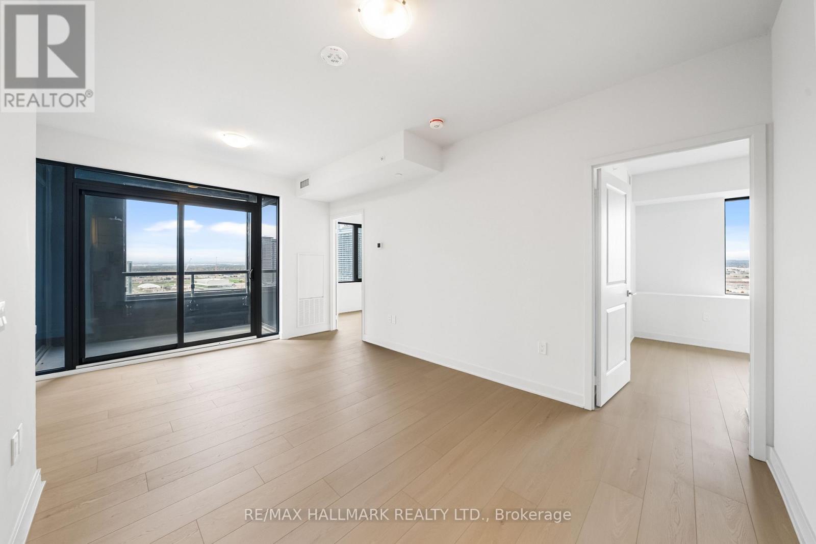 2302 - 2920 Highway 7, Vaughan, Ontario  L4K 0P4 - Photo 6 - N12803832