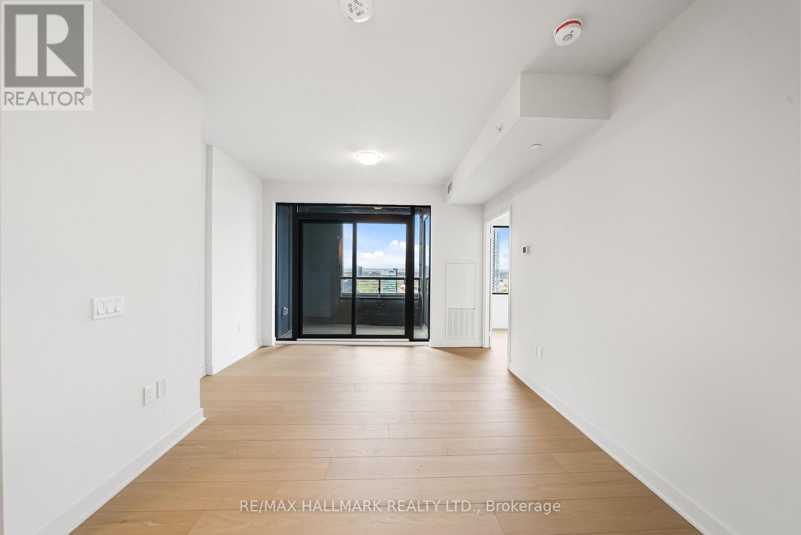 2302 - 2920 Highway 7, Vaughan, Ontario  L4K 0P4 - Photo 7 - N12803832