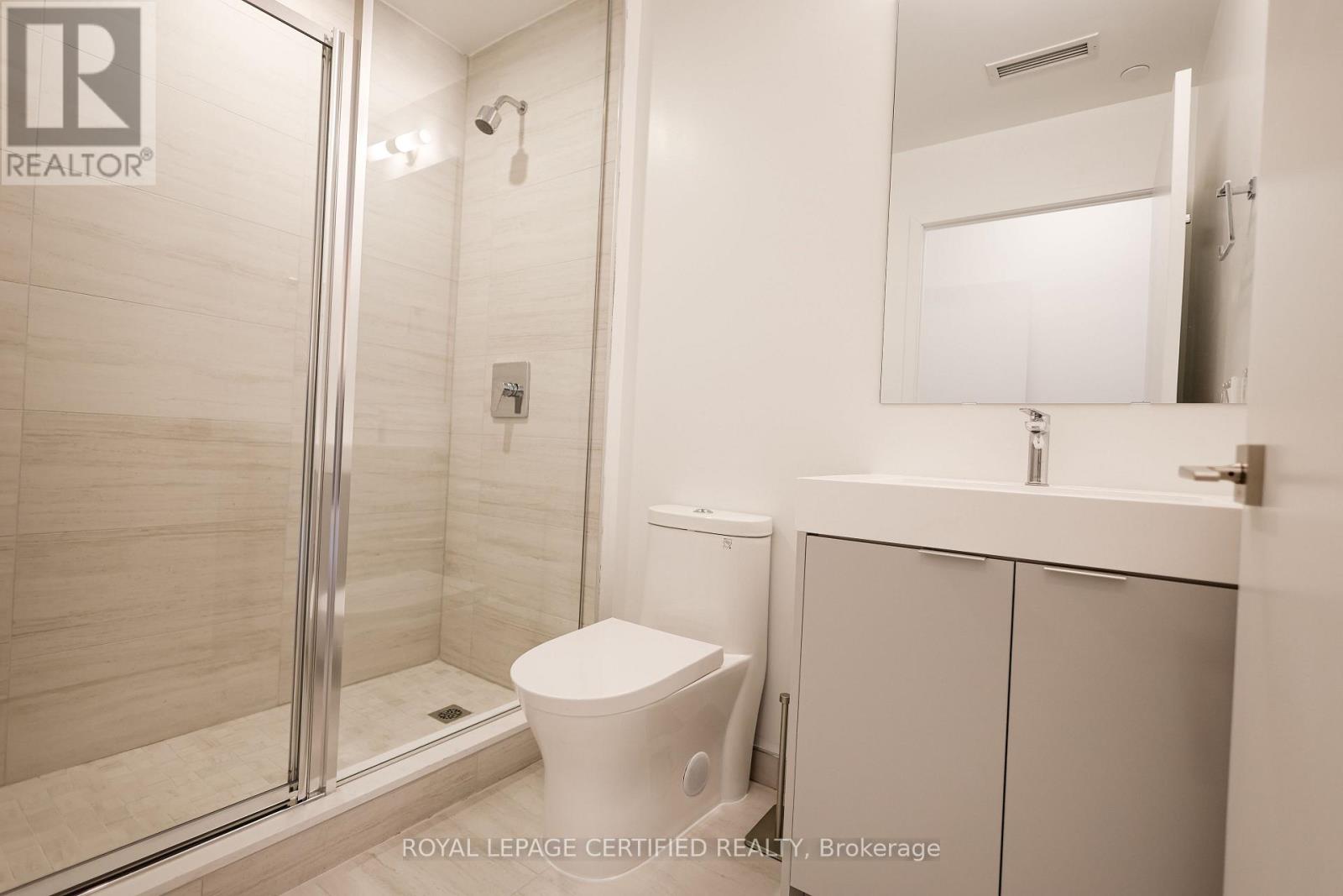 1223 - 498 Caldari Road, Vaughan, Ontario  L4K 0R6 - Photo 12 - N12803836