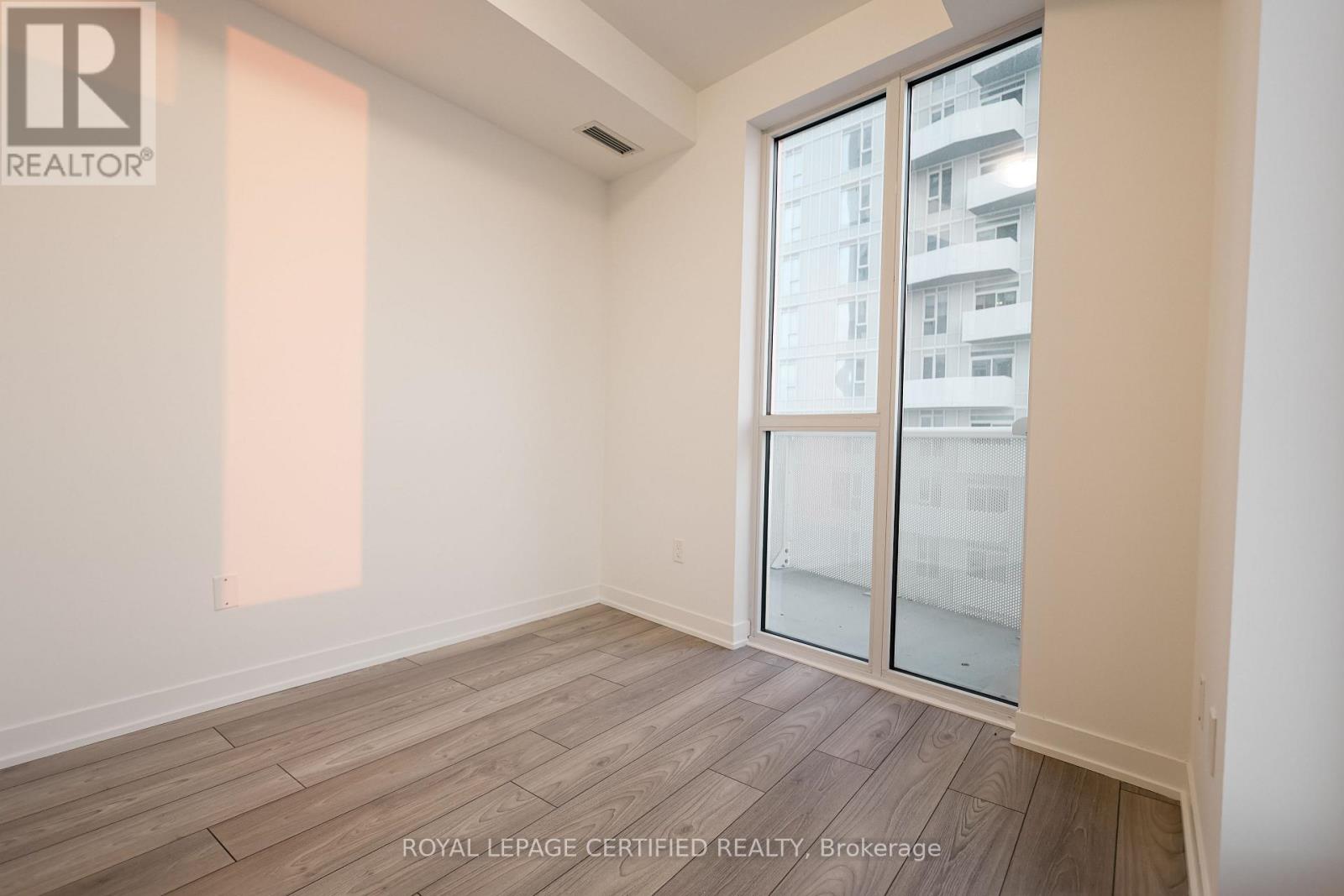 1223 - 498 Caldari Road, Vaughan, Ontario  L4K 0R6 - Photo 14 - N12803836