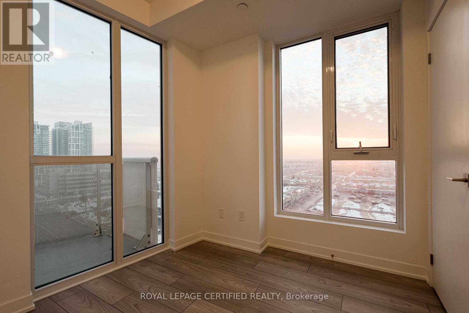 1223 - 498 Caldari Road, Vaughan, Ontario  L4K 0R6 - Photo 15 - N12803836