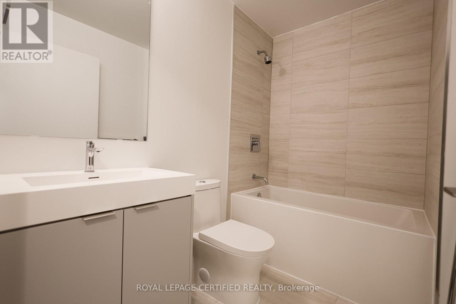 1223 - 498 Caldari Road, Vaughan, Ontario  L4K 0R6 - Photo 16 - N12803836