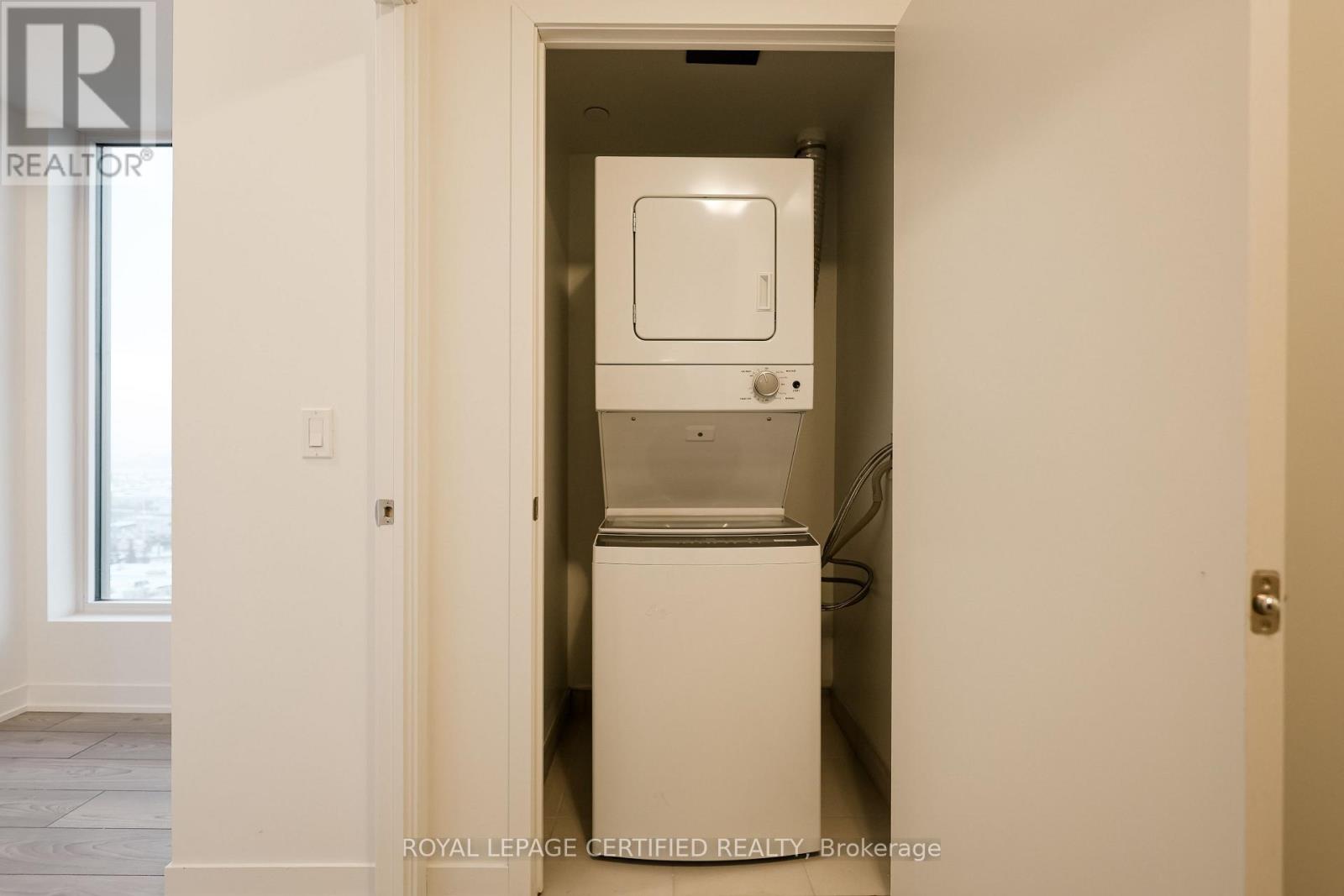 1223 - 498 Caldari Road, Vaughan, Ontario  L4K 0R6 - Photo 17 - N12803836