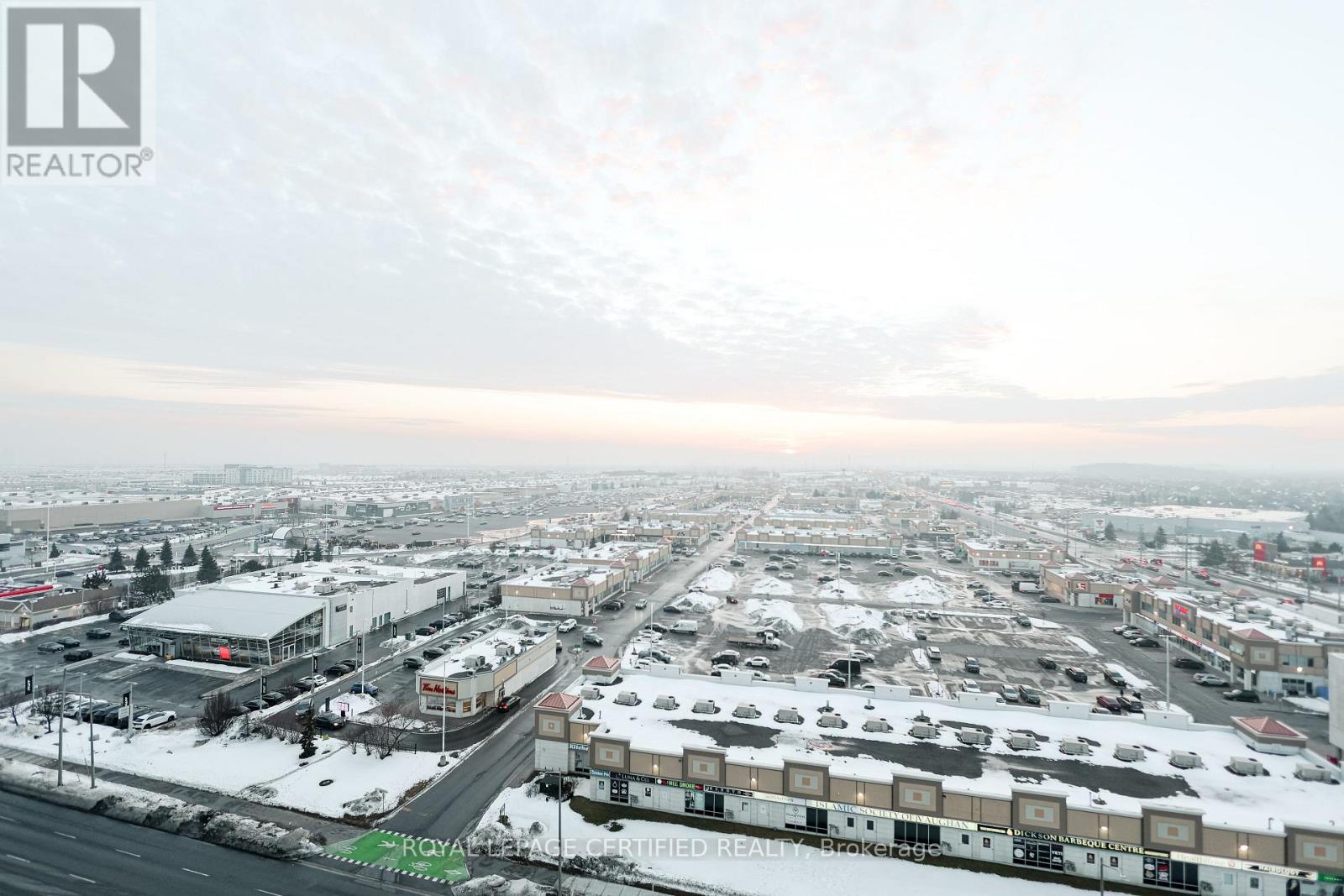 1223 - 498 Caldari Road, Vaughan, Ontario  L4K 0R6 - Photo 19 - N12803836