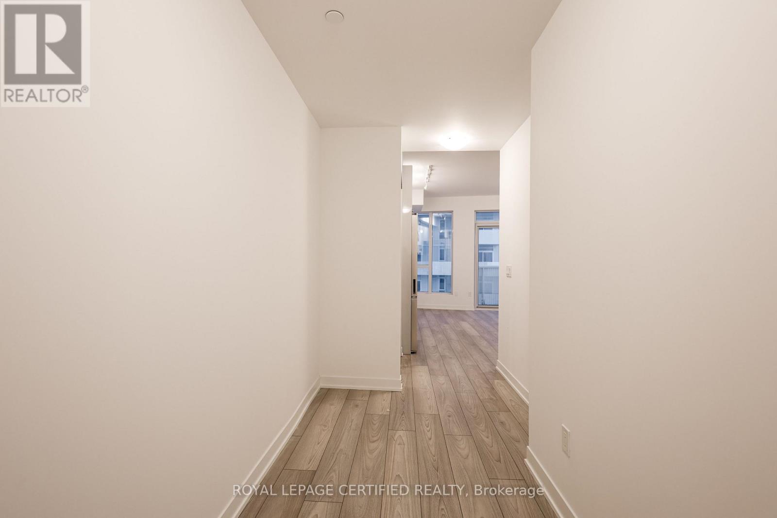 1223 - 498 Caldari Road, Vaughan, Ontario  L4K 0R6 - Photo 2 - N12803836